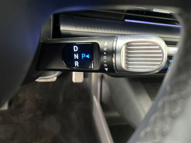 used 2024 Hyundai IONIQ 6 car, priced at $29,990