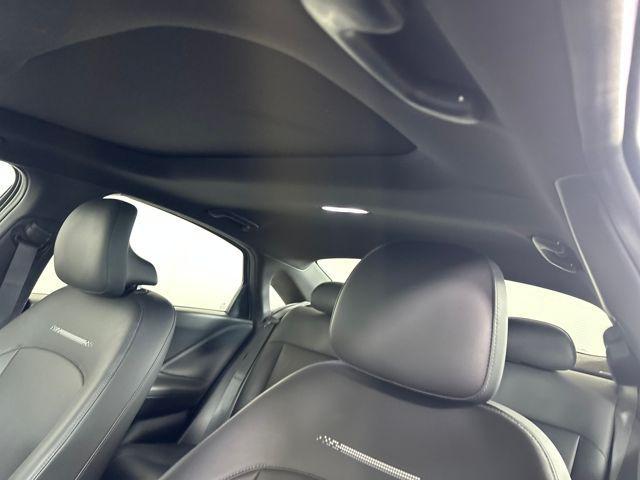 used 2024 Hyundai IONIQ 6 car, priced at $29,990