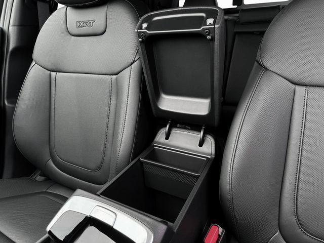 new 2025 Hyundai SANTA CRUZ car, priced at $39,984