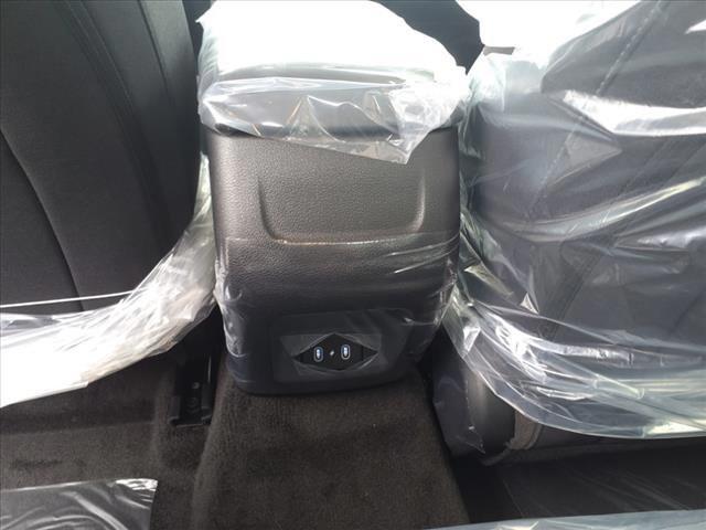 used 2025 Hyundai Sonata car, priced at $24,490
