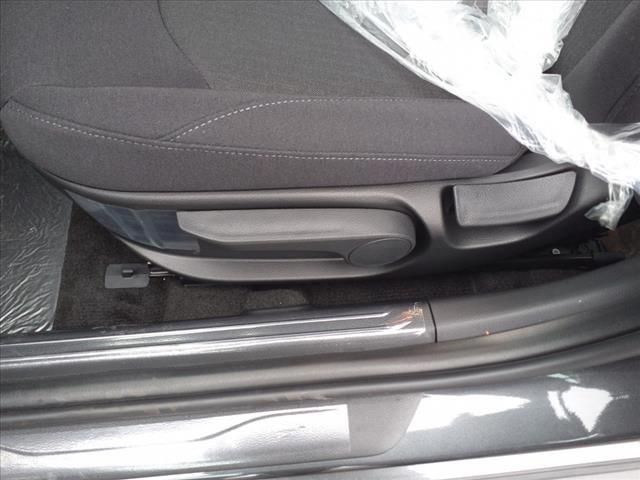 used 2025 Hyundai Sonata car, priced at $24,490