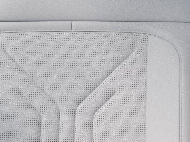 new 2026 Hyundai Santa Fe car, priced at $38,908