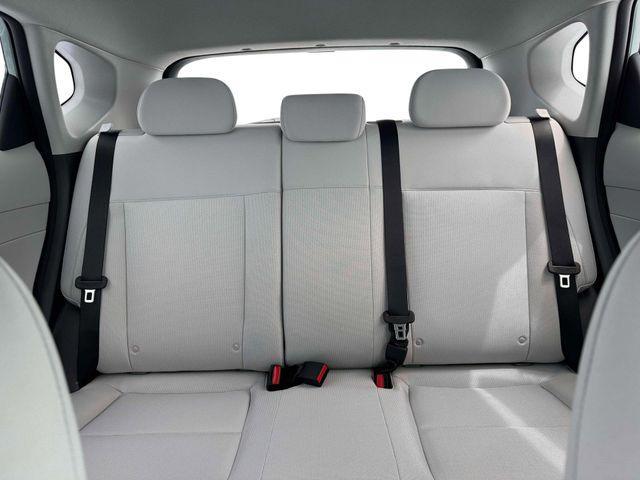 new 2026 Hyundai Kona car, priced at $26,727