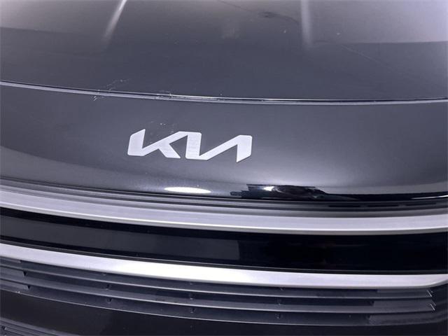 used 2023 Kia Niro car, priced at $22,990