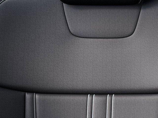new 2025 Hyundai Tucson car, priced at $32,198