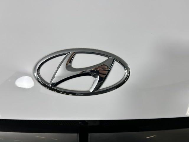 used 2022 Hyundai IONIQ 5 car, priced at $29,990