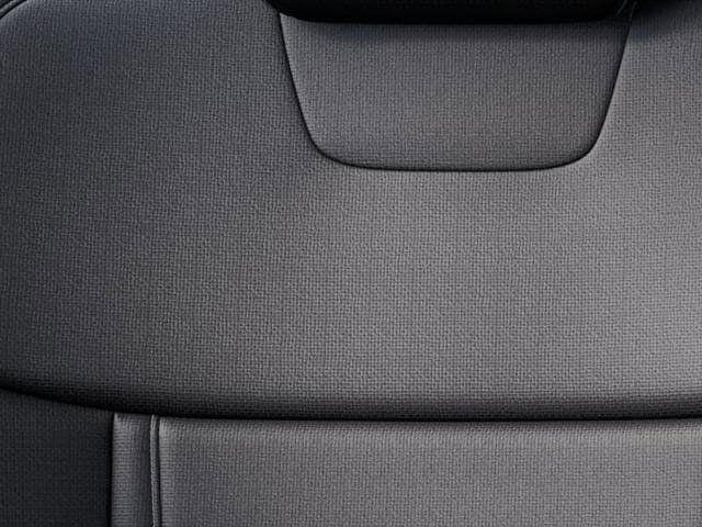 new 2025 Hyundai Tucson car, priced at $29,927