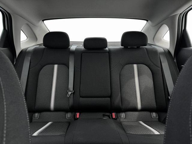 new 2025 Hyundai Sonata car, priced at $29,089