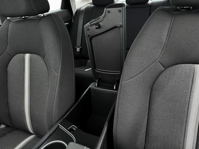 new 2025 Hyundai Sonata car, priced at $29,089
