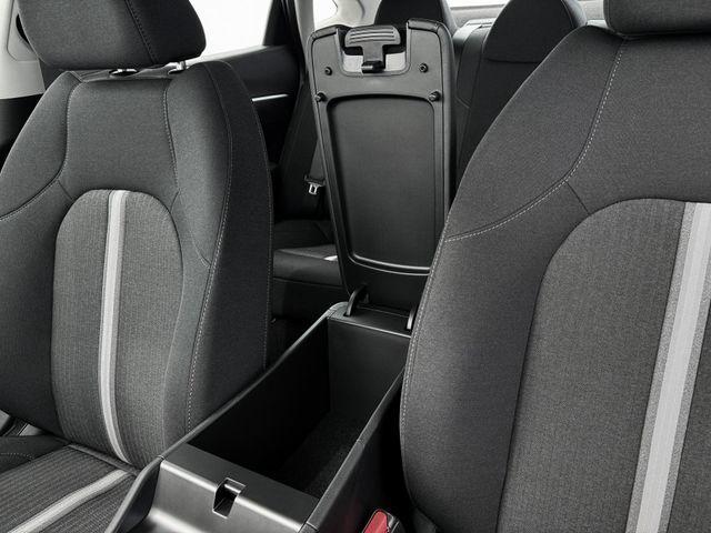 new 2025 Hyundai Sonata car, priced at $26,553