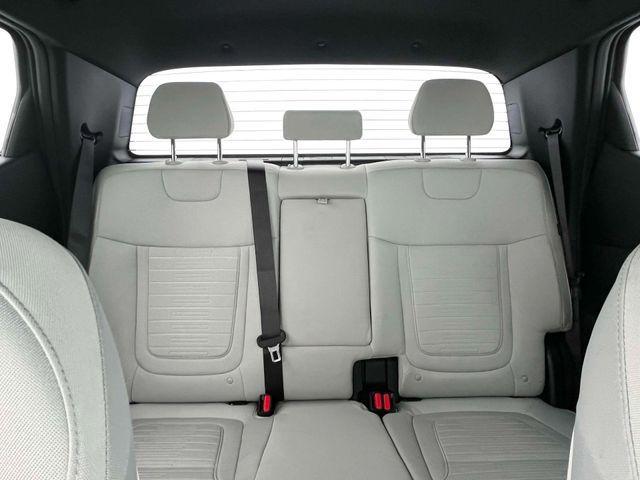 new 2025 Hyundai SANTA CRUZ car, priced at $31,110