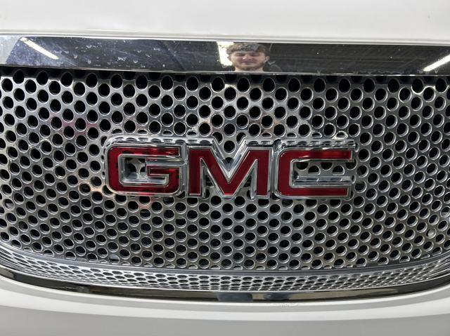 used 2014 GMC Yukon XL car, priced at $16,799