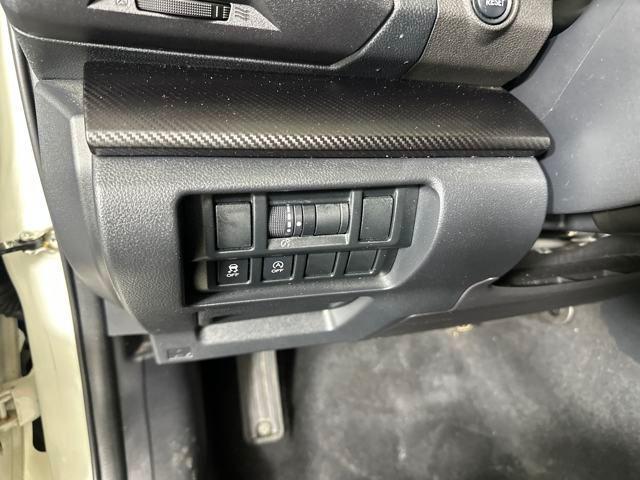 used 2021 Subaru Crosstrek car, priced at $20,590
