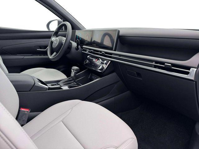 new 2026 Hyundai SANTA CRUZ car, priced at $32,011