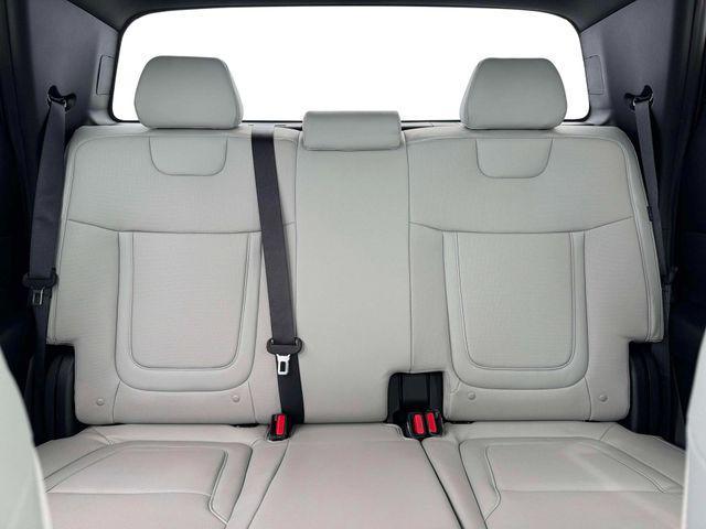 new 2026 Hyundai SANTA CRUZ car, priced at $32,011