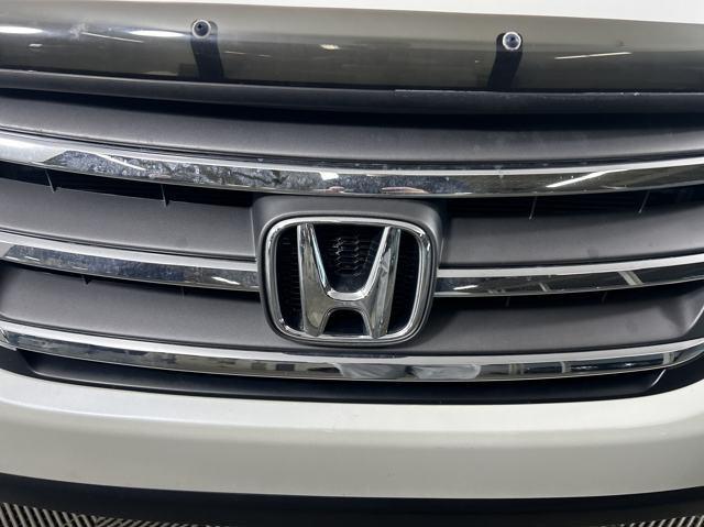 used 2013 Honda CR-V car, priced at $13,190