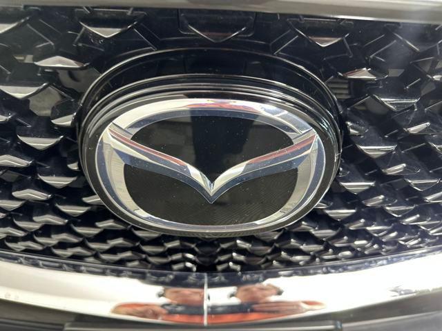 used 2021 Mazda CX-30 car, priced at $21,990