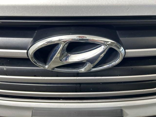 used 2018 Hyundai Tucson car, priced at $12,000