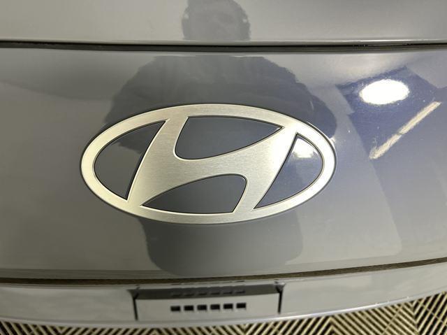 used 2023 Hyundai IONIQ 6 car, priced at $29,990