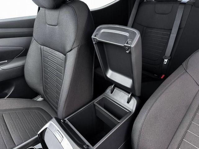 new 2026 Hyundai SANTA CRUZ car, priced at $30,840