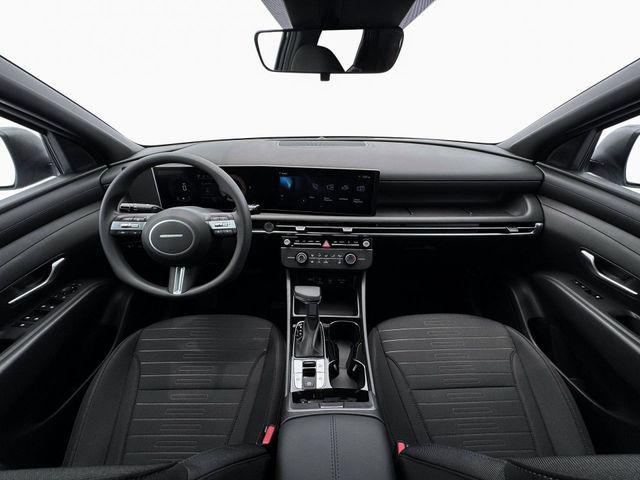 new 2026 Hyundai SANTA CRUZ car, priced at $30,840