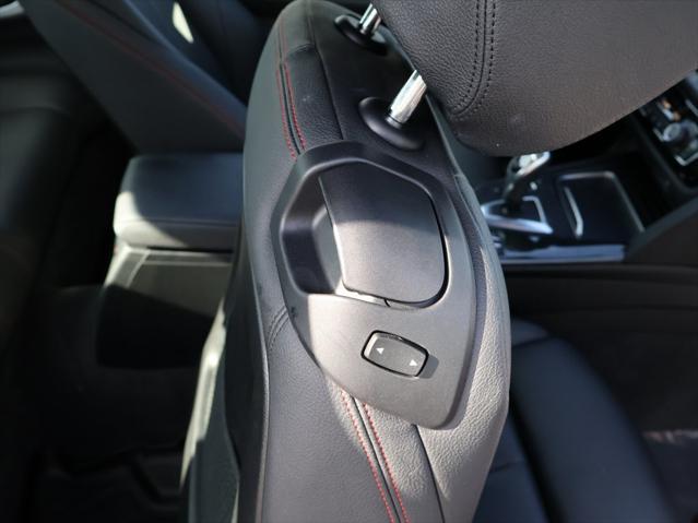 used 2019 BMW 430 car, priced at $26,900