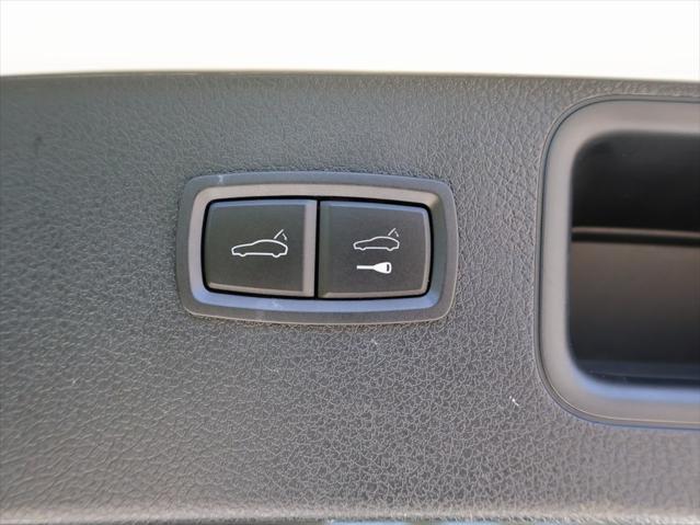 used 2021 Porsche Macan car, priced at $57,900