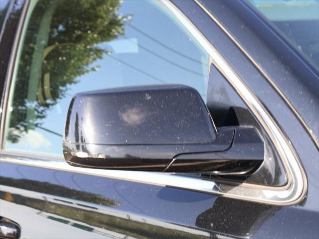 used 2016 Chevrolet Tahoe car, priced at $20,900