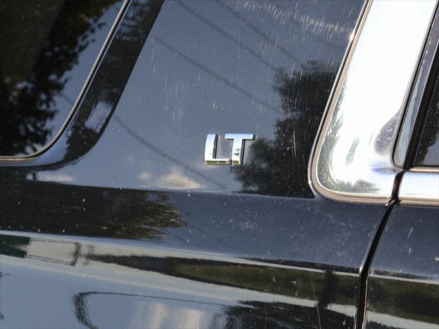 used 2016 Chevrolet Tahoe car, priced at $20,900
