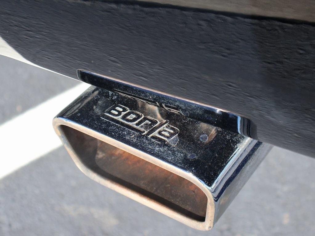 used 2017 Chevrolet Silverado 1500 car, priced at $25,900