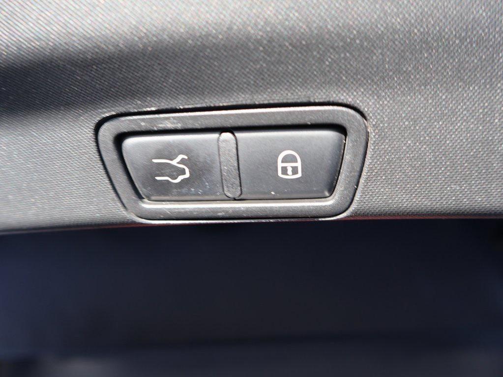 used 2018 Alfa Romeo Stelvio car, priced at $13,900