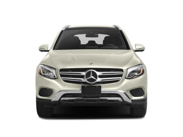 used 2019 Mercedes-Benz GLC 350e car, priced at $24,900