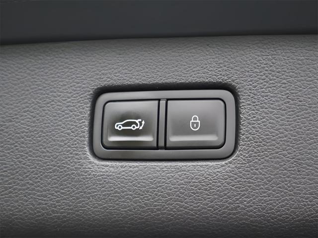 used 2024 Genesis GV80 car, priced at $55,900
