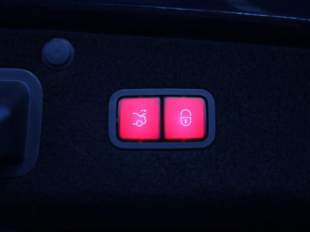 used 2015 Mercedes-Benz S-Class car, priced at $22,900