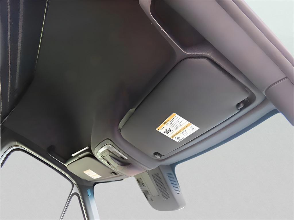 used 2024 Mercedes-Benz Sprinter 3500XD car, priced at $58,693