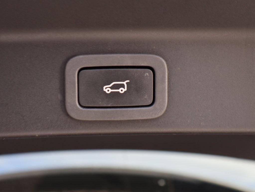 used 2018 Jaguar F-PACE car, priced at $21,600