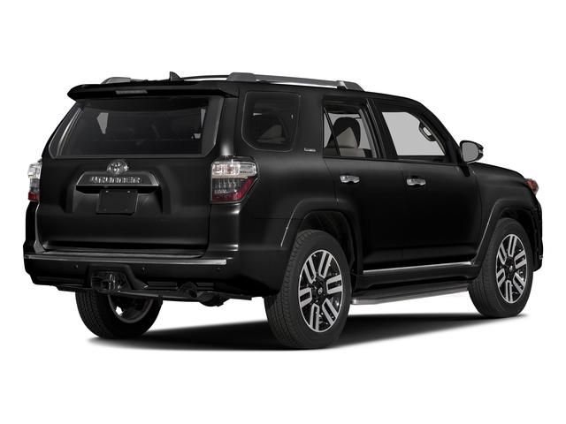 used 2016 Toyota 4Runner car, priced at $25,900