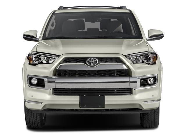 used 2016 Toyota 4Runner car, priced at $25,900