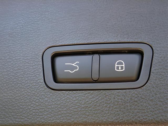 used 2024 Alfa Romeo Tonale car, priced at $33,500