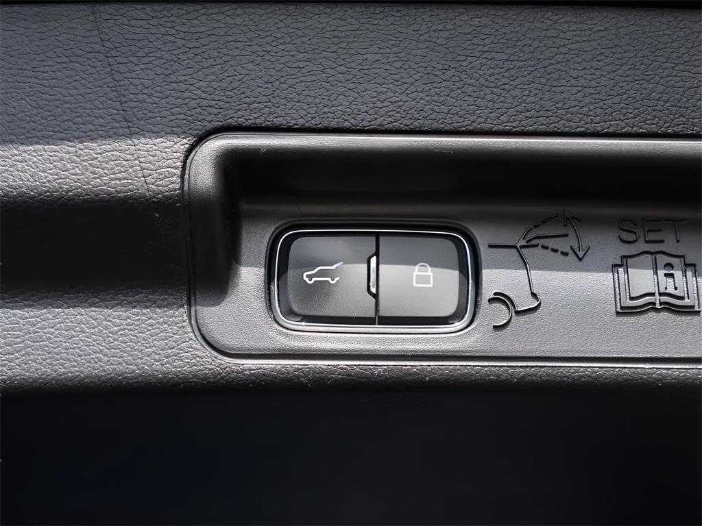 used 2021 Ford Explorer car, priced at $34,900