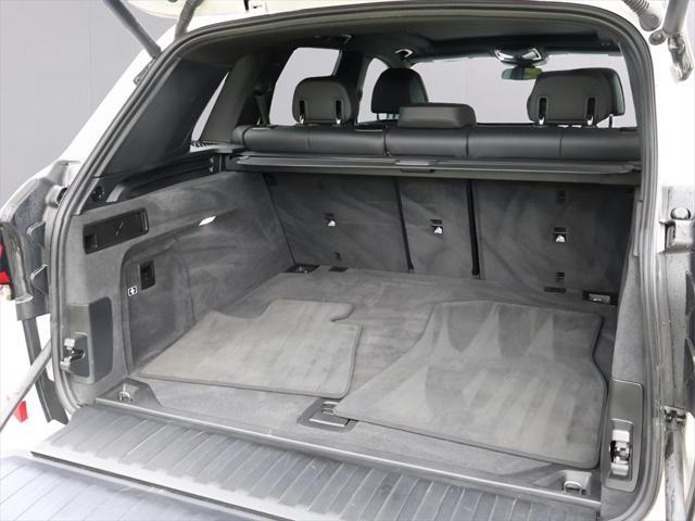 used 2025 BMW X5 car, priced at $67,900