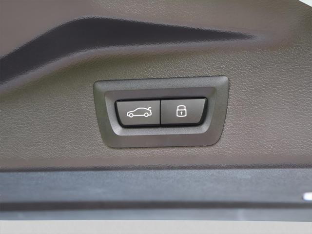 used 2025 BMW X5 car, priced at $67,900