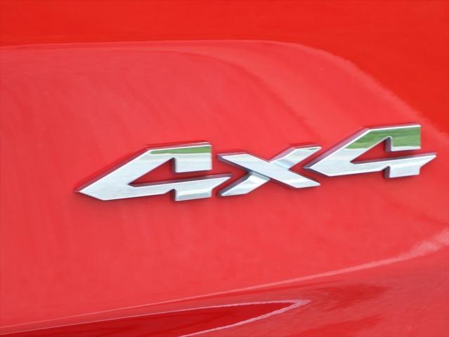 used 2019 Ram 1500 car, priced at $25,900