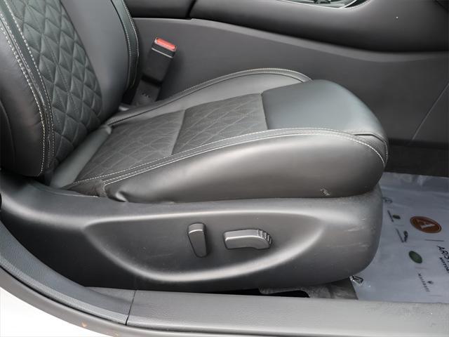 used 2018 Nissan Maxima car, priced at $18,900