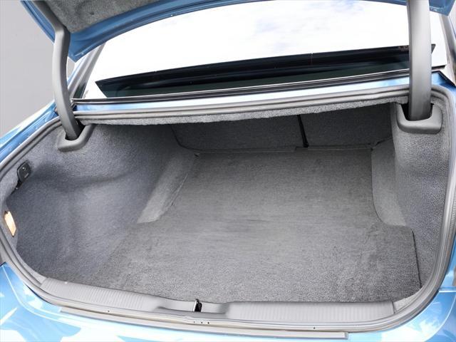 used 2022 Dodge Charger car, priced at $31,600
