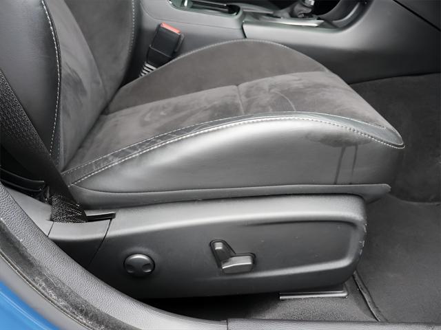 used 2022 Dodge Charger car, priced at $31,600