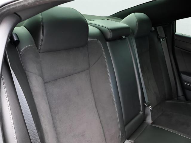 used 2022 Dodge Charger car, priced at $31,600