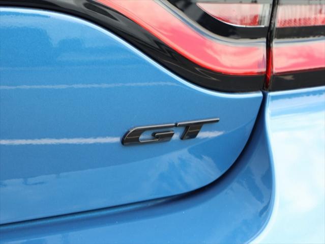 used 2022 Dodge Charger car, priced at $31,600