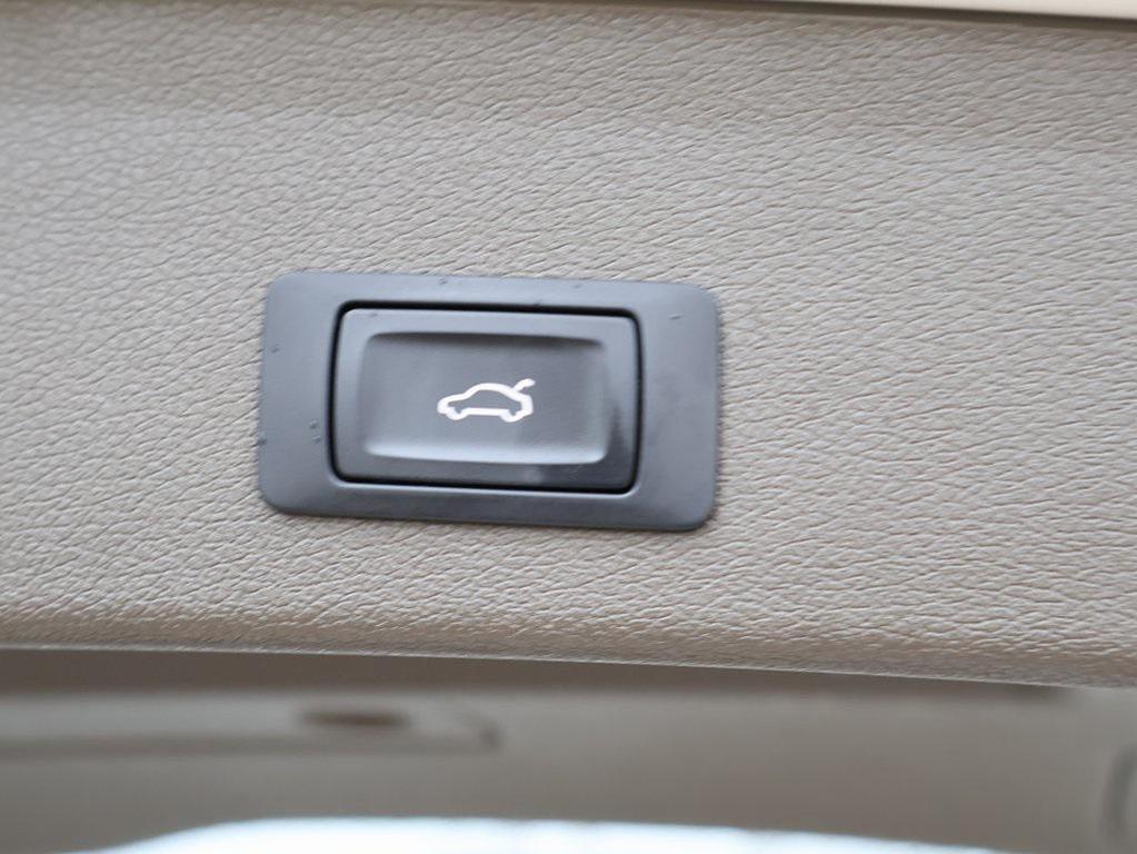 used 2013 Audi Q5 hybrid car, priced at $14,500