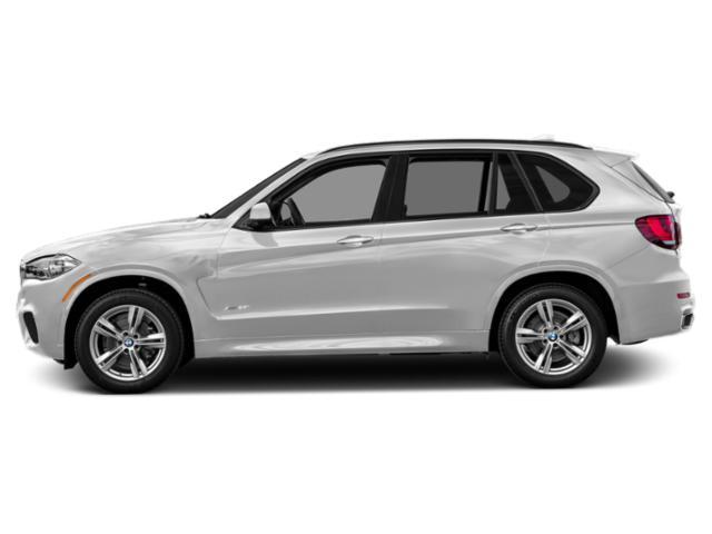 used 2015 BMW X5 car, priced at $17,900